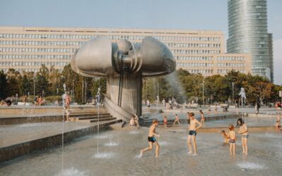 Ácido Hialurónico en Valencia: Guía Completa para Potenciar tu Piel