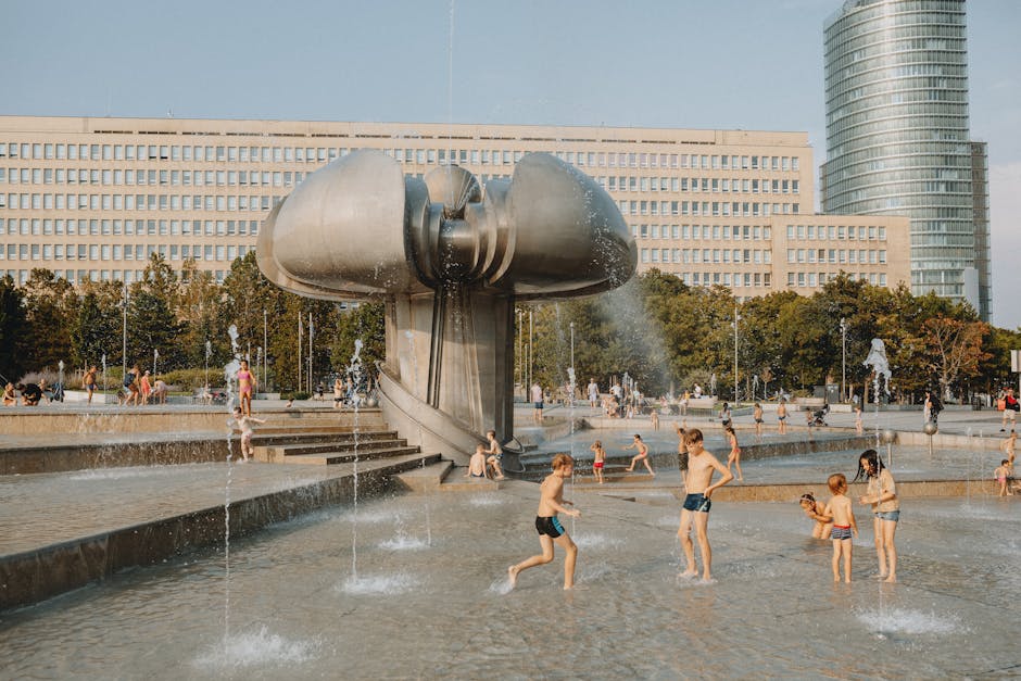 ácido hialurónico Valencia