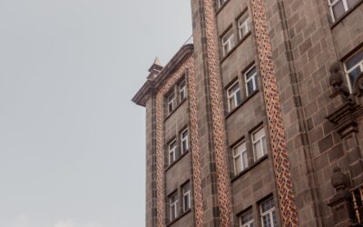 Aumento de Labios en Granada: Todo lo que Necesitas Saber sobre esta Tendencia de Belleza