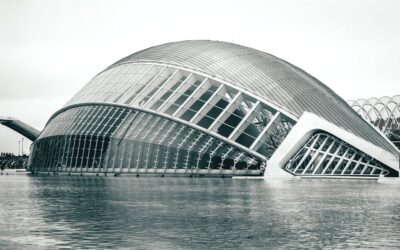 Botox en Valencia: La Precisión Tecnológica en Medicina Estética